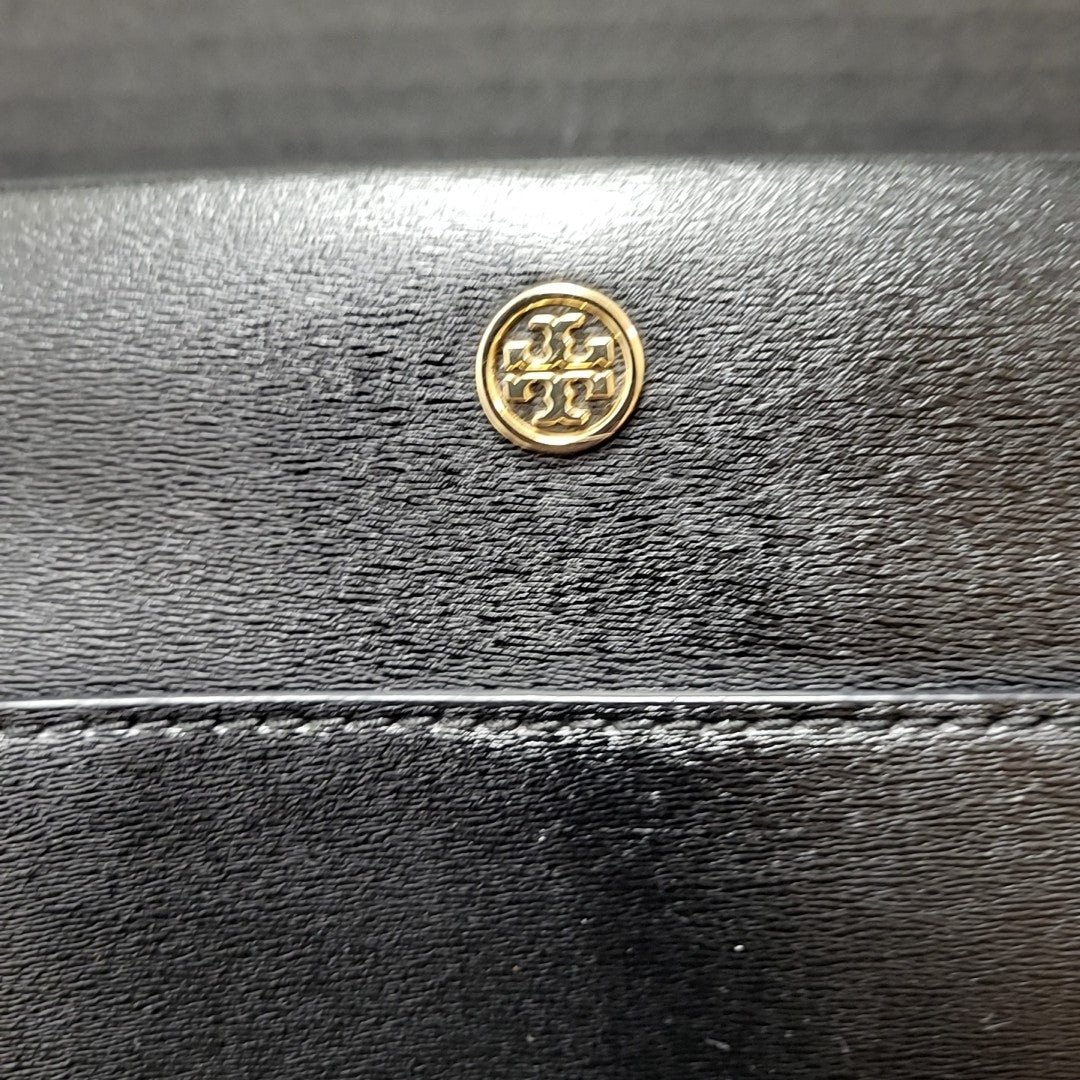 Tori Burch Handbag