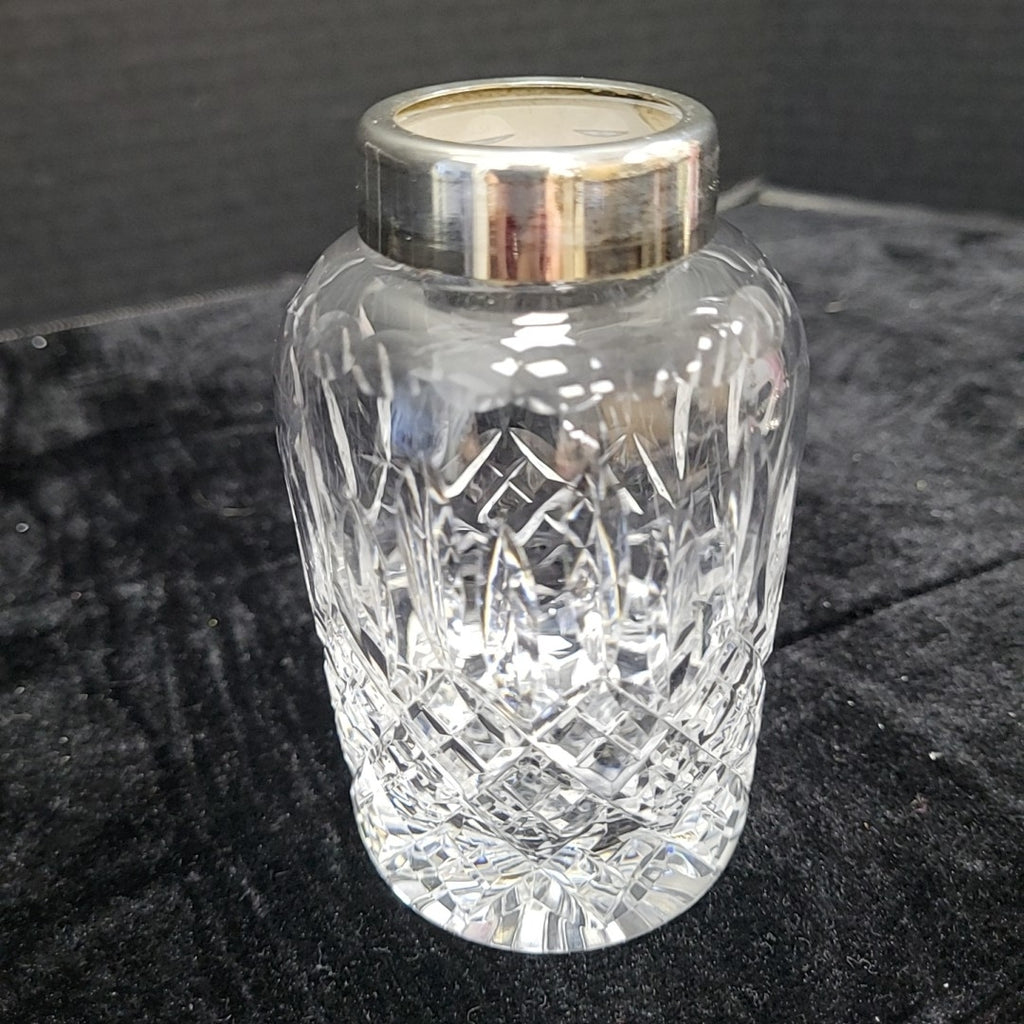 Stuart Sugar Shaker
