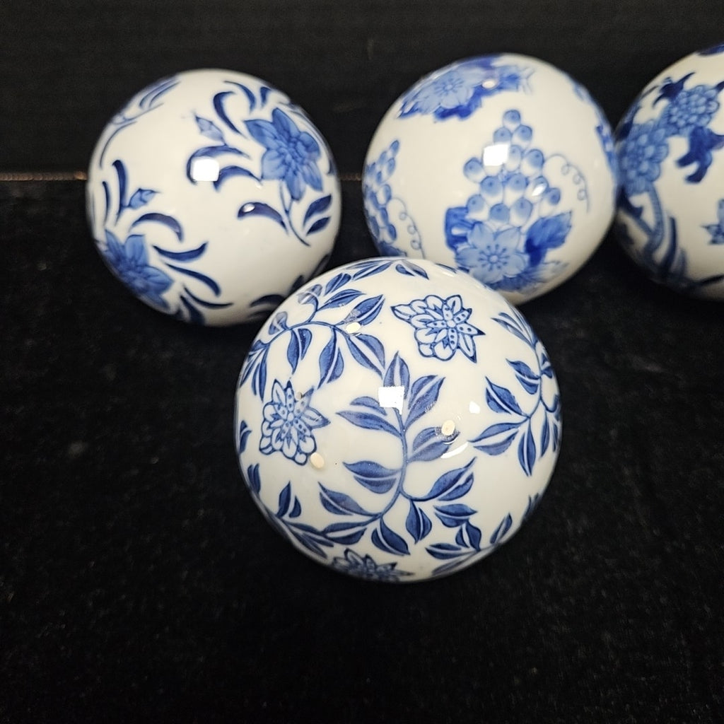 Orb