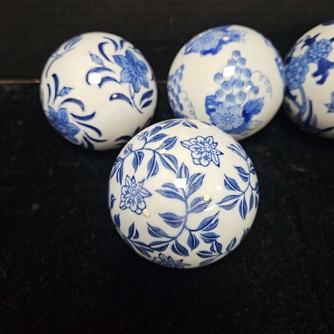 Orb