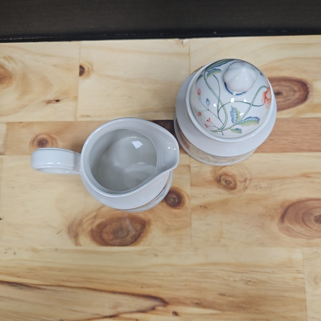 Villeroy & Boch Cream