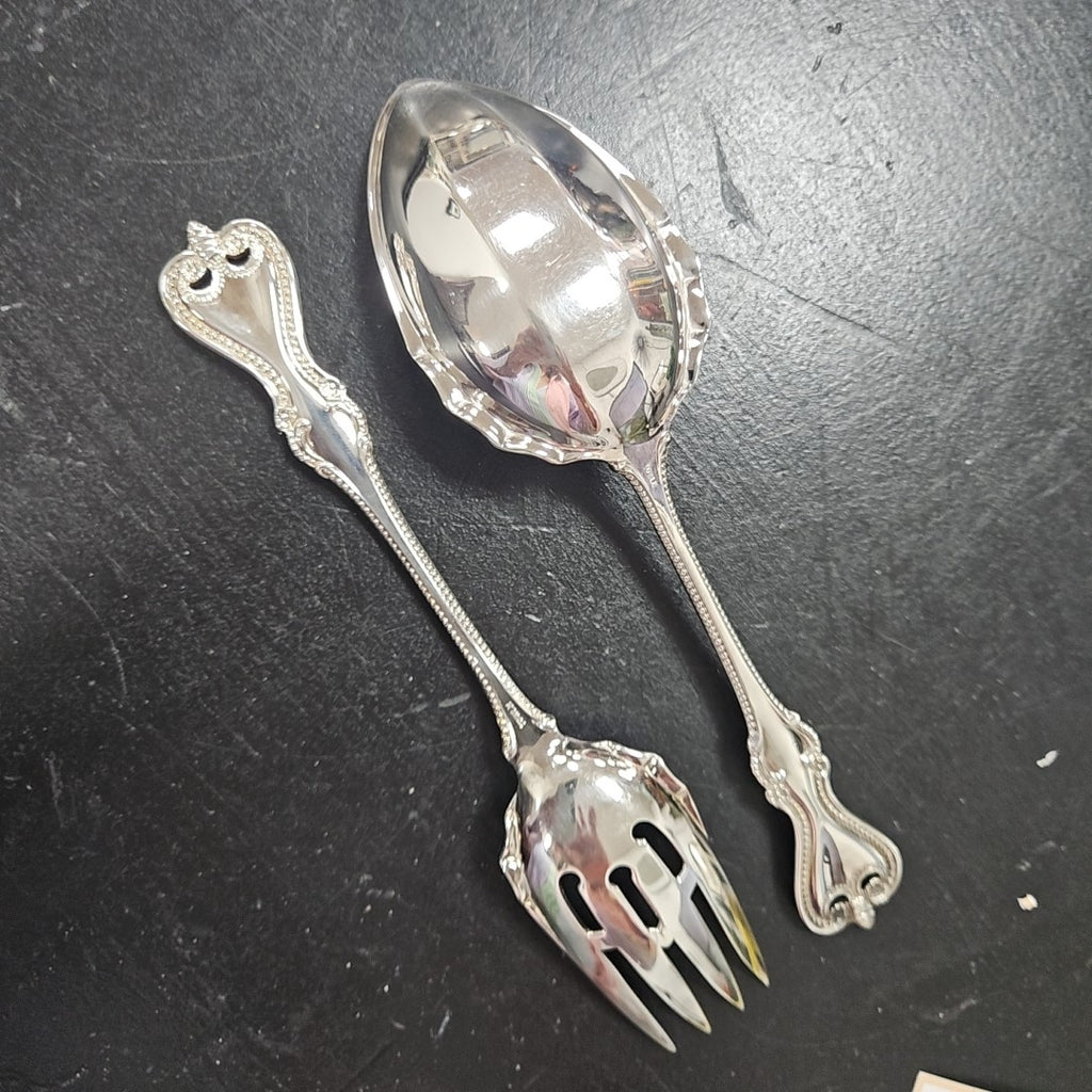 Towle Serving Piece