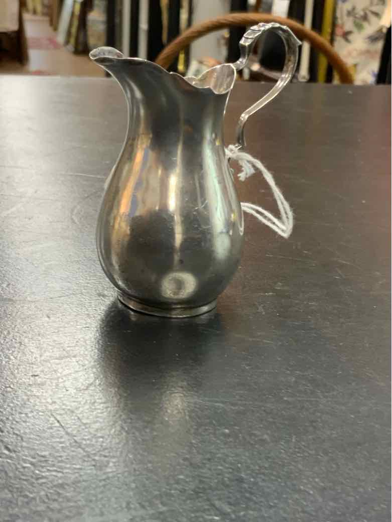 Bruford & Son Pitcher