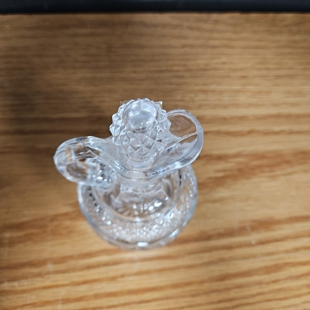 Imperial Cruet
