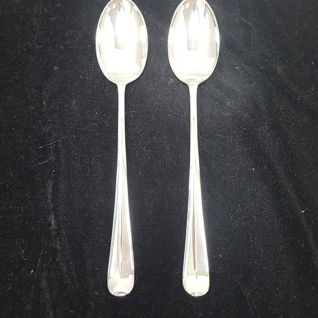 Serving Spoon