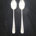 Serving Spoon