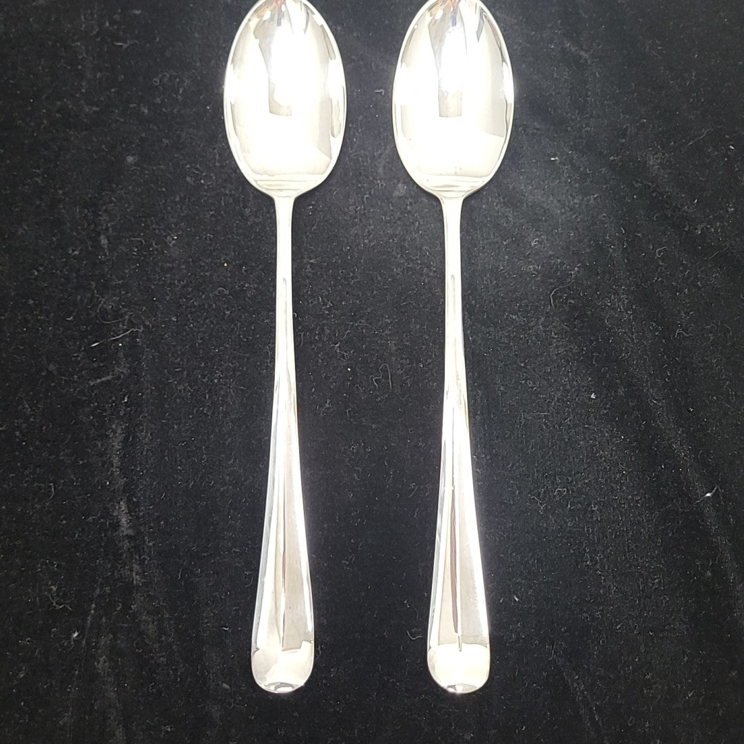 Serving Spoon