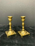 Candlestick