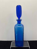 Decanter