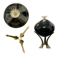 Oil Lamp