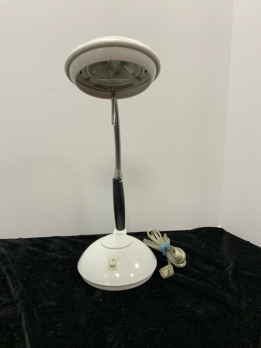 Desk Lamp