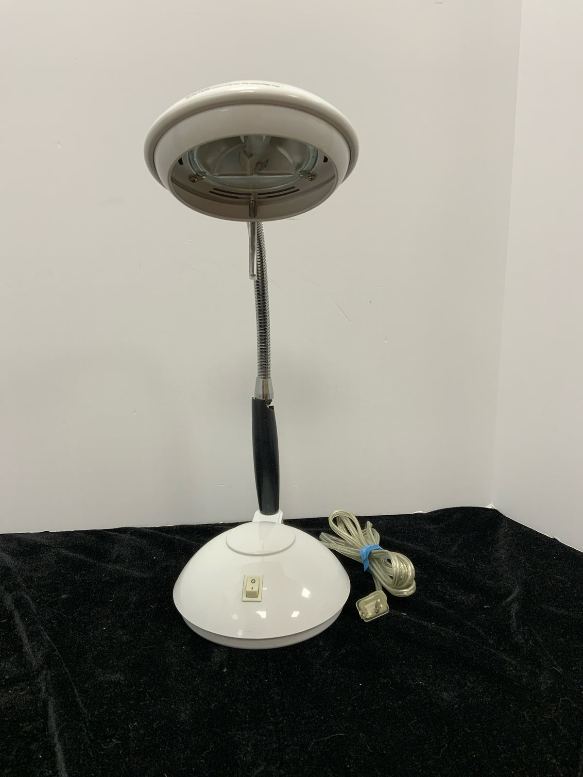 Desk Lamp