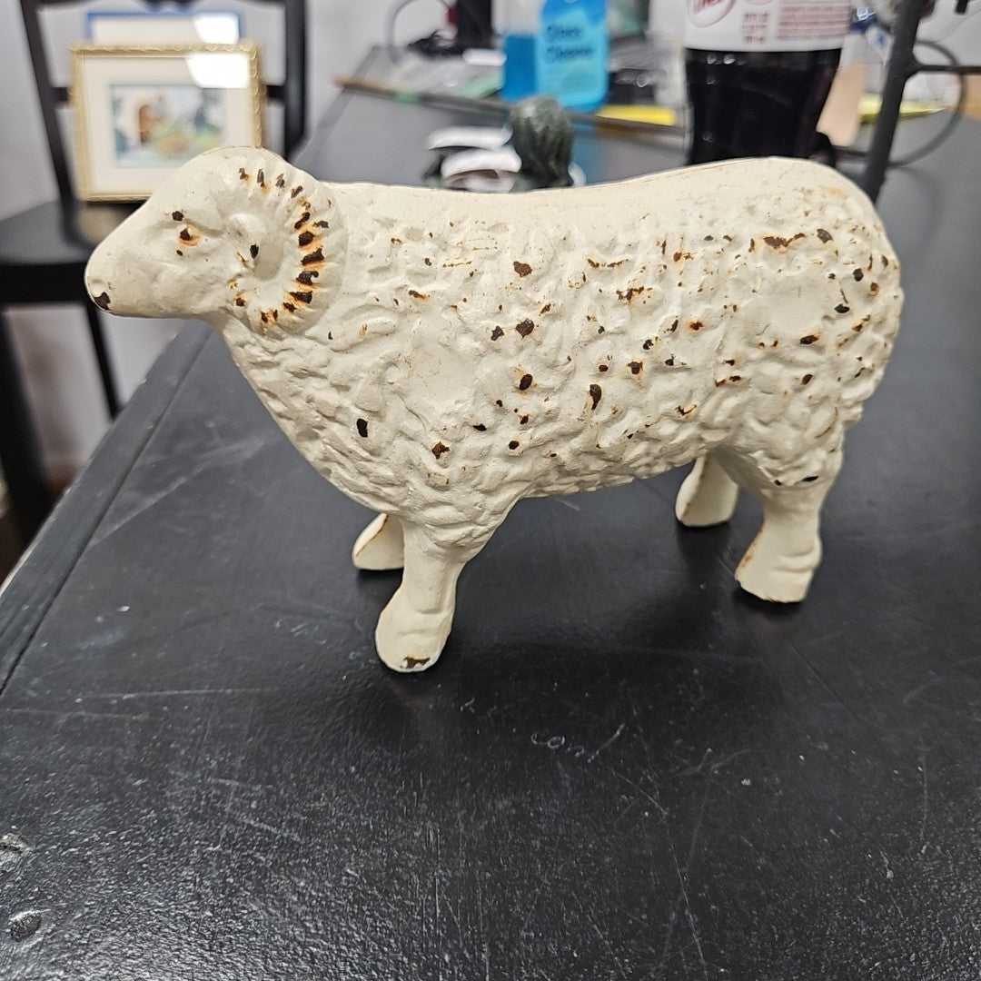 Doorstop