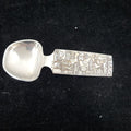 Heinz Decker Tea Caddy Spoon