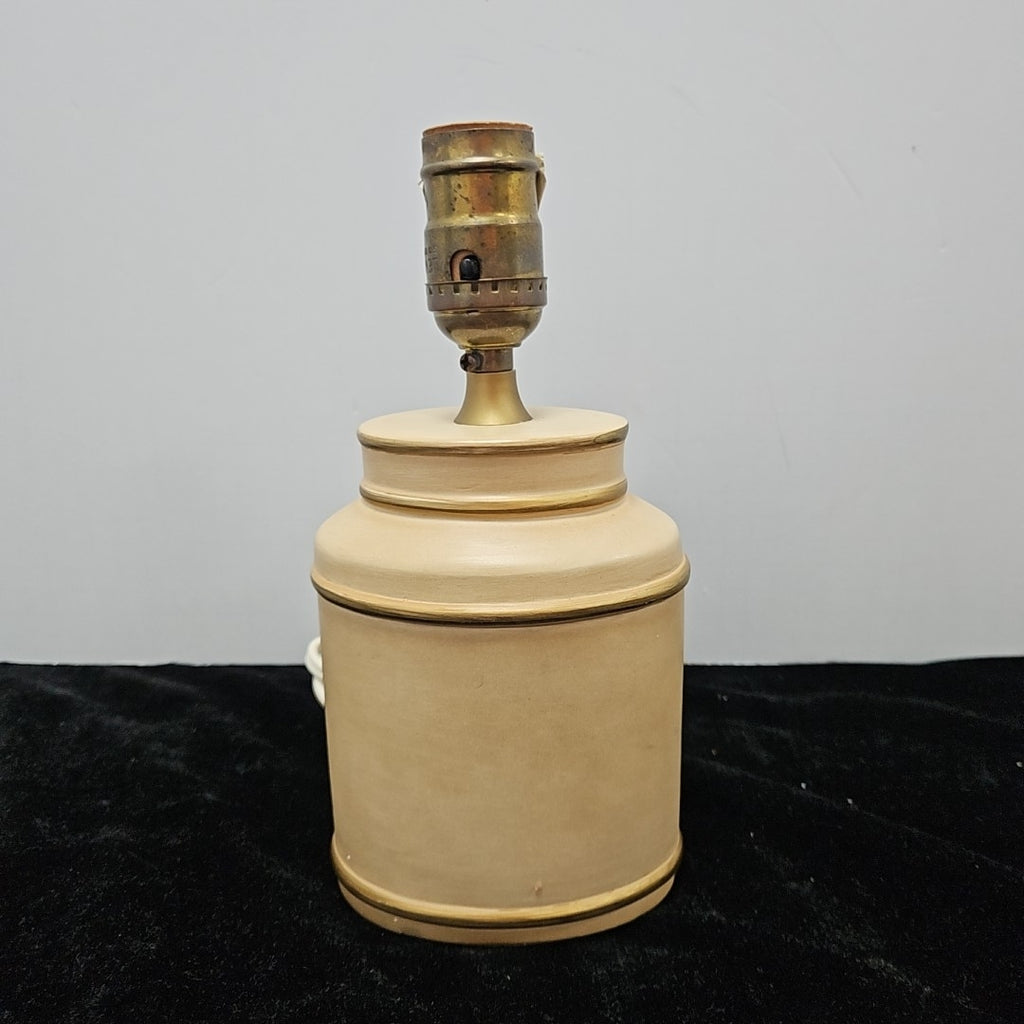 Laura Ashley Lamp