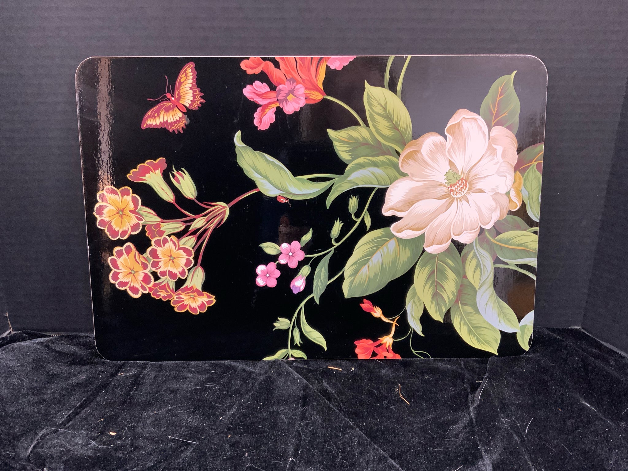 Cala Home Placemat