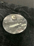 Trinket Dish