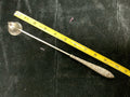 S. Kirk & Son Candle Snuffer
