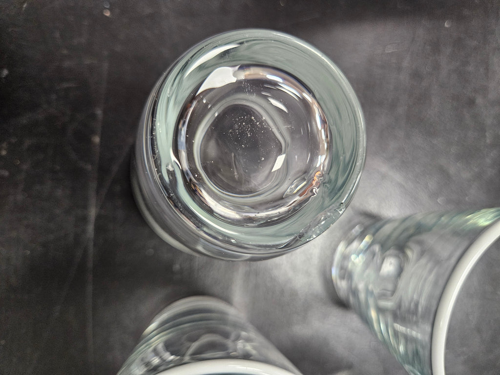Juice Glass