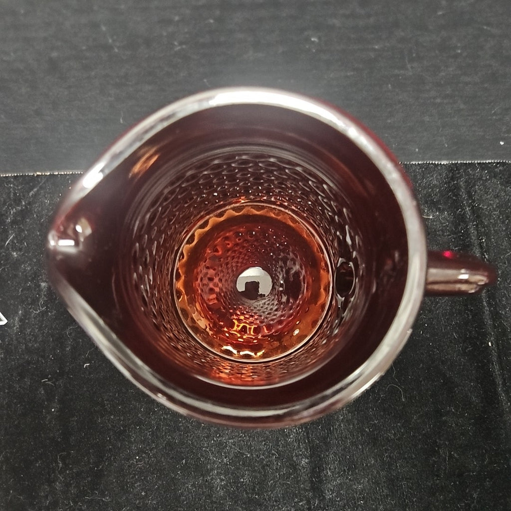 Pitcher