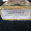 Sand & Fog Room Fragrance