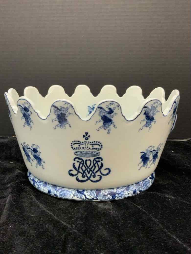 United Wilson JUWC Planter
