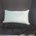 Custom Accent Pillow