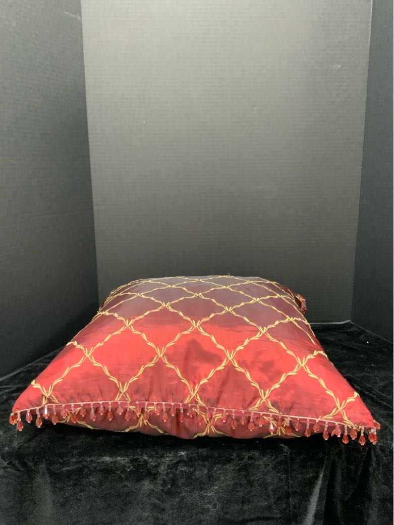 Pillow