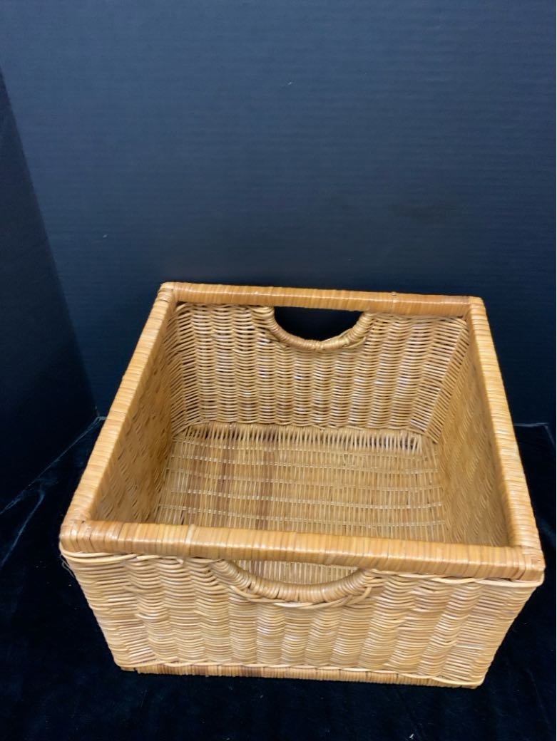 Crate