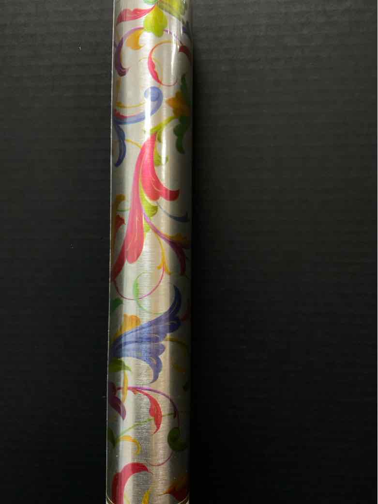 Caspari Wrapping Paper