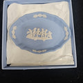 Wedgwood Trinket Dish