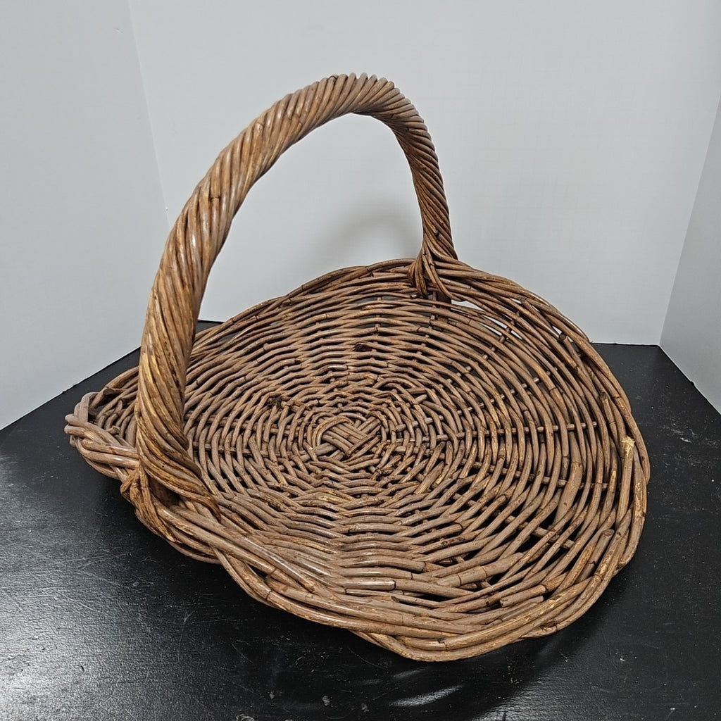 Basket