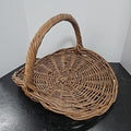 Basket