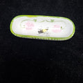 Ring Dish