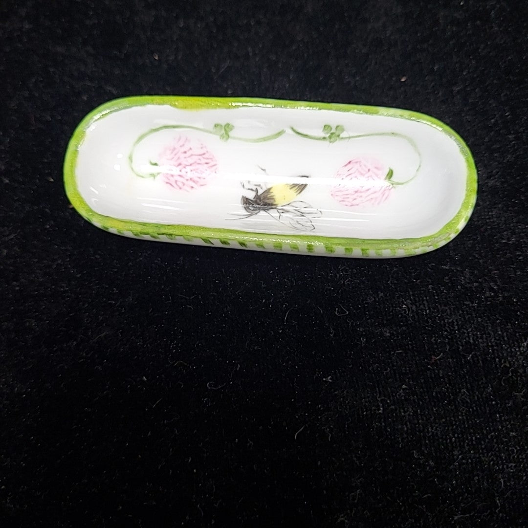 Ring Dish