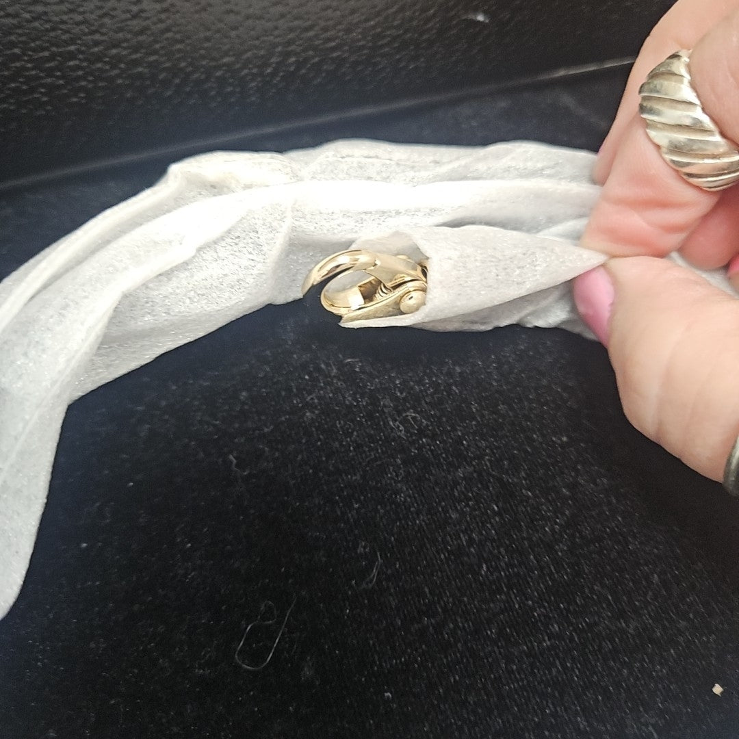 Kate Spade Handbag