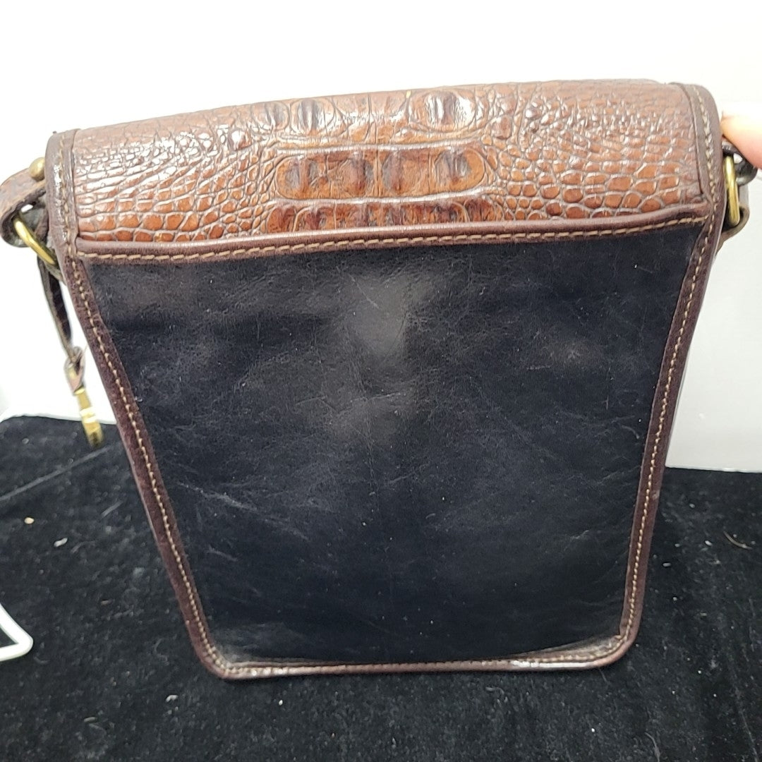 Brahmin Handbag