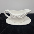 Gibson Gravy Boat