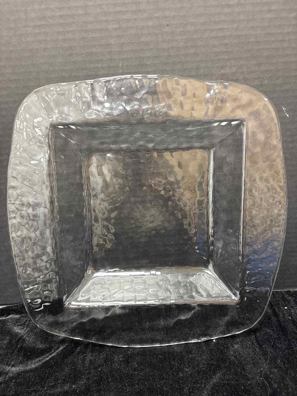 Serving Bowl