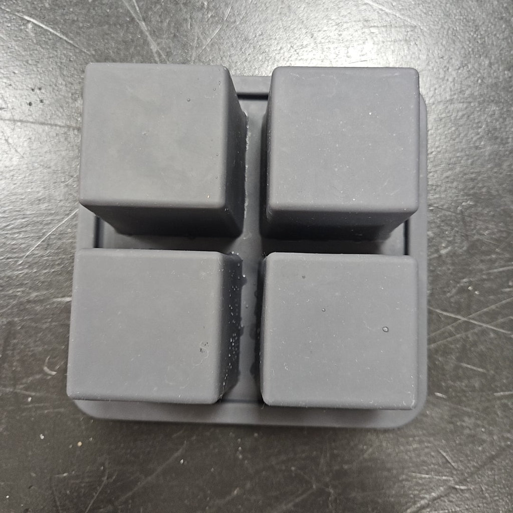 Ice Ball Mold