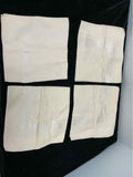 Napkins