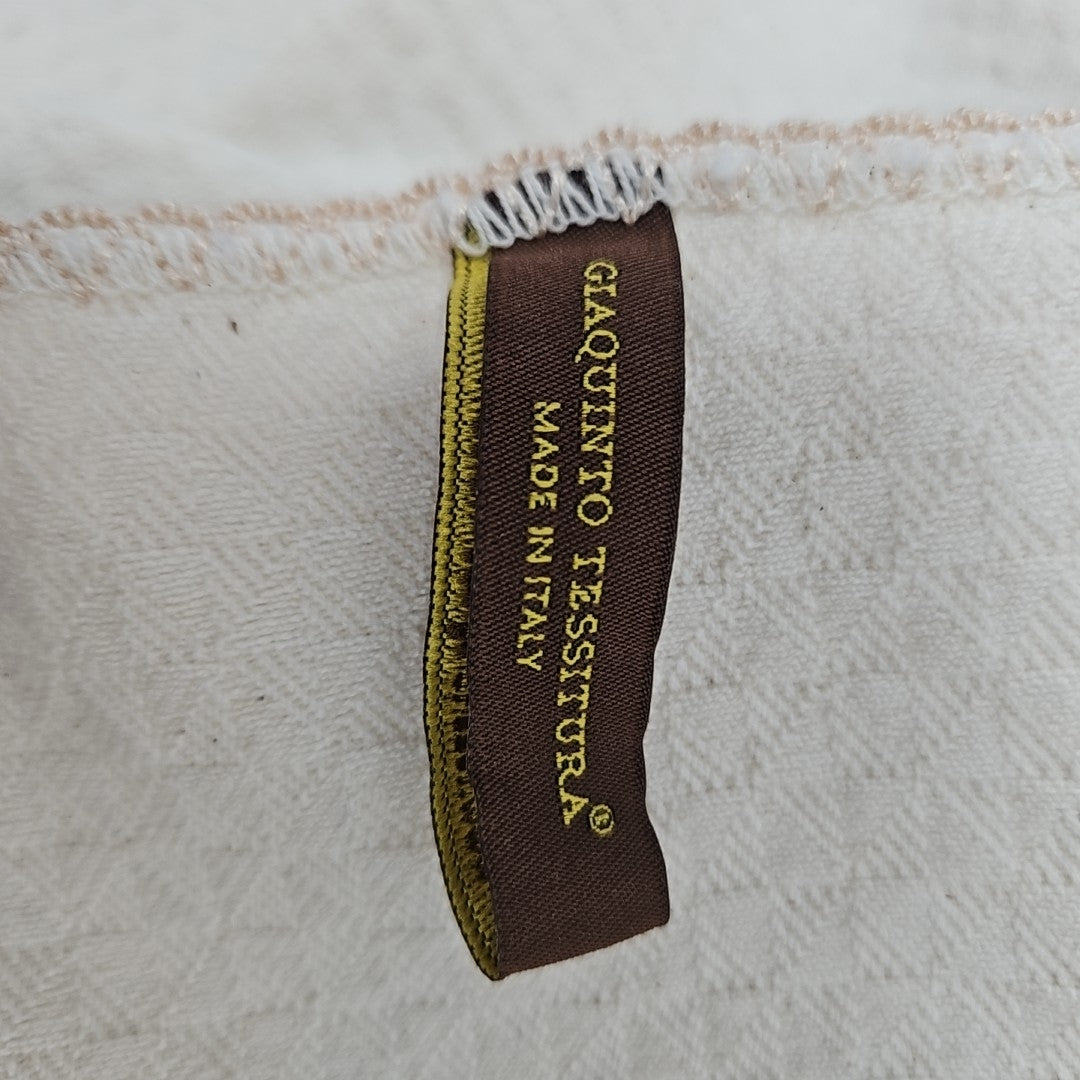 Dish Towel