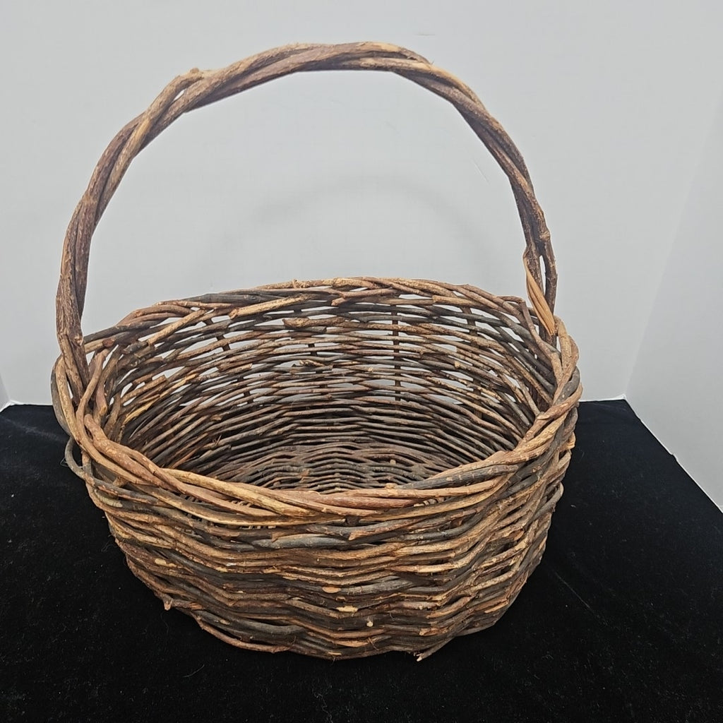 Basket