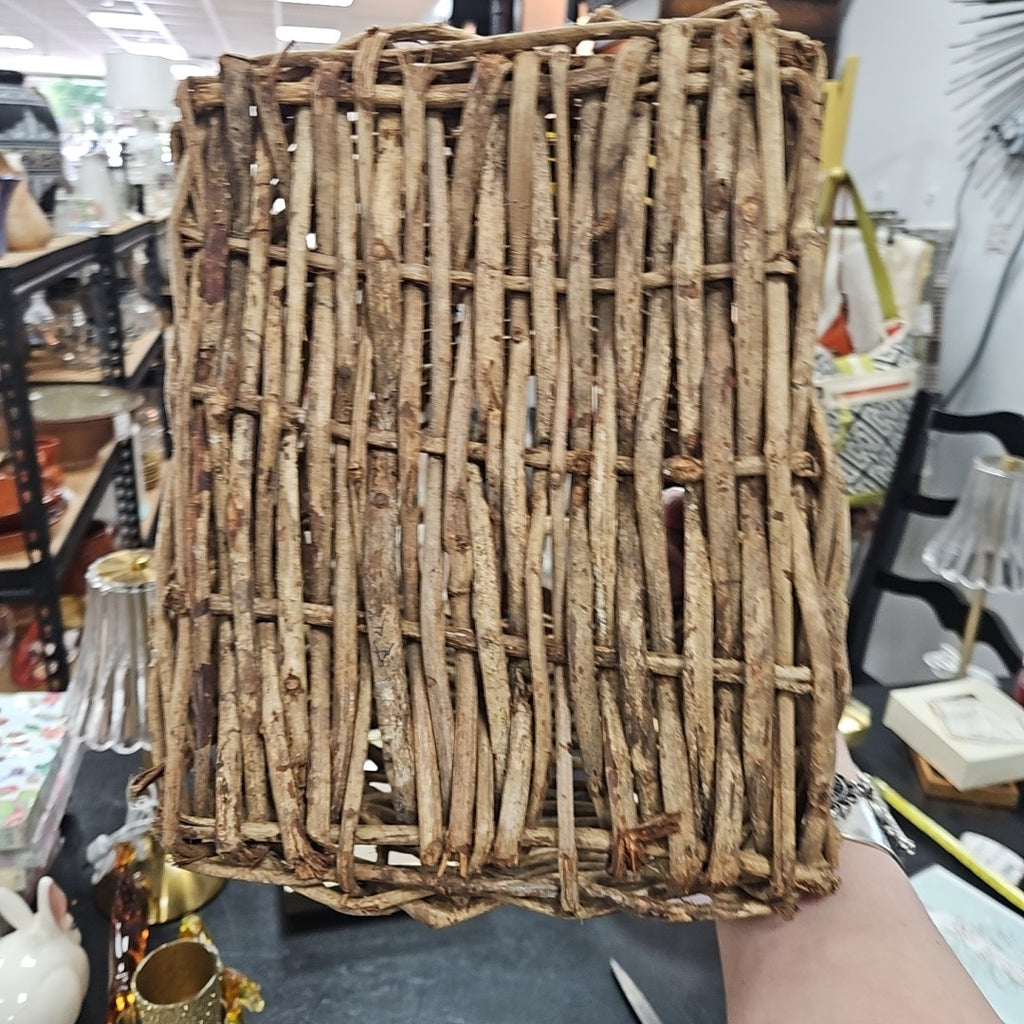 Basket