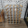 Wine Rack