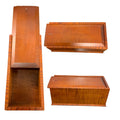 Lidded Box