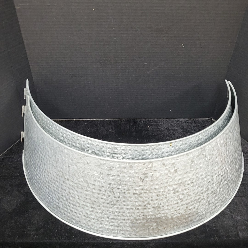Tree Collar