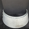 Tree Collar