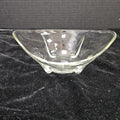 Anchor Hocking Nut Bowl
