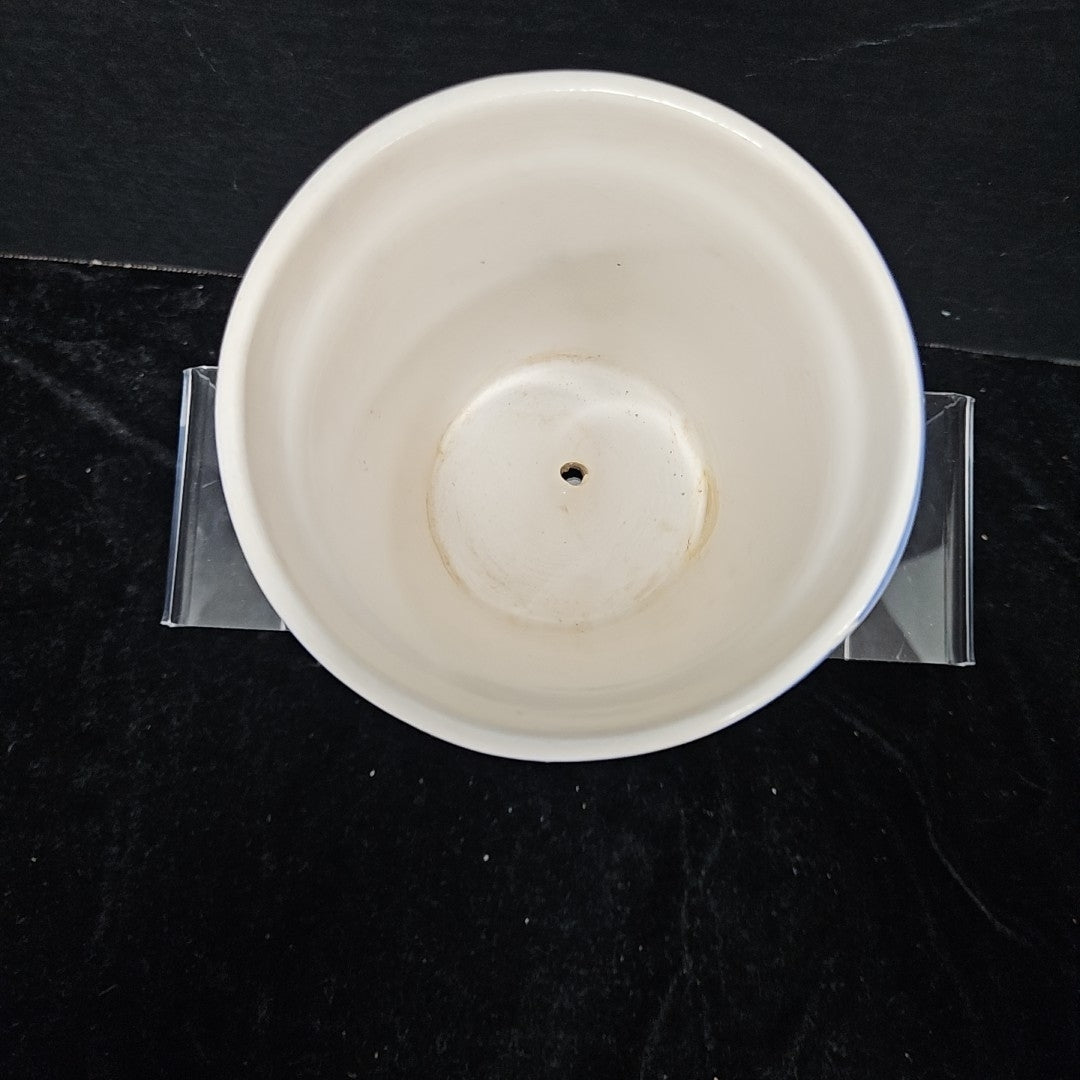 Jay Willfred Pot